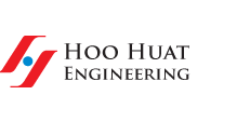 Hoo Huat Engineering
